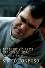 Trabajos y los días de Francisco Leiro 
