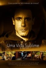 Una vida sublime 
