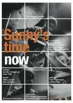 Sunny's Time Now 