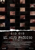 El hijo pródigo 