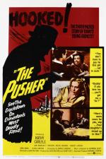 The Pusher 