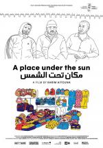 A Place Under the Sun 