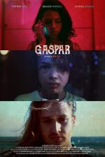 Gaspar 
