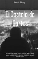 O Castelo De Cartas