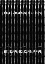 The Sound Drifts