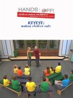 Instructional Video