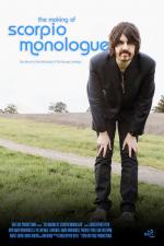 The Making of Scorpio Monologue
