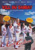 Vill Du Dansa? 