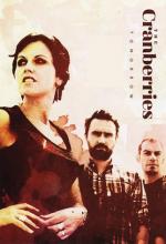 The Cranberries: Tomorrow