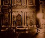 For Walter Benjamin and René Daumal
