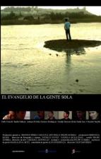 El Evangelio de la gente sola 