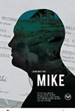Looking for Mike 