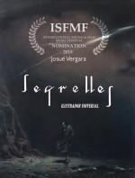 Segrelles. Ilustrador universal 