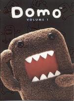 Dômo-kun