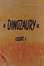 Dinosaurs