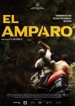 El amparo 