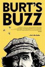 Burt's Buzz 