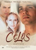 Celos 