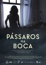 Pássaros na Boca