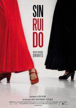Sin ruido 