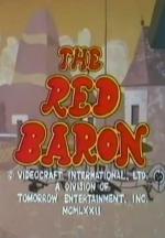 The Red Baron