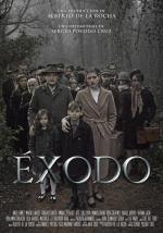 Éxodo