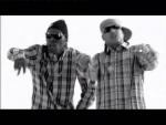 Coolio Feat. Goast: Do It