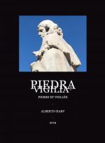 Piedra y vigilia