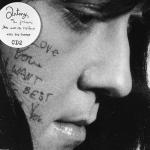 Antony and the Johnsons Feat. Boy George: You Are My Sister