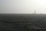 Over the Horizon