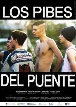 Los pibes del puente