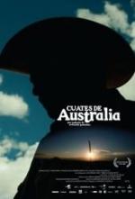 Cuates de Australia 