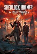 Sherlock Holmes: The Devils Daughter 