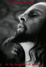 Á la barbe d'Ivan