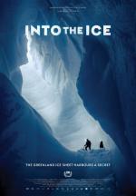 Into the Ice 