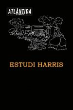 Estudi Harris 