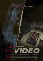 Directamente para video 
