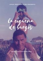 La cigüeña de Burgos 