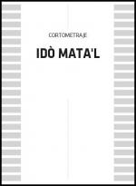 Idò mata’l