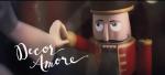 Decor Amore