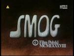 Smog