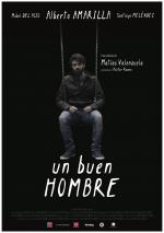 Un buen hombre