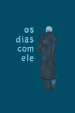 Os dias com ele 