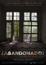 ¿Abandonado? 