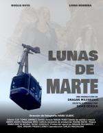 Lunas de Marte