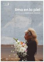 Lima en la piel 