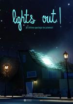 Lights Out