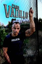 Cabo Vadillo