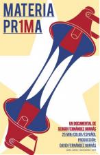 Materia prima 