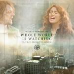 Within Temptation feat. Dave Pirner: Whole World Is Watching